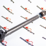 960579^ Рулевая тяга 10062907