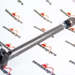 960579^ Рулевая тяга 10062907