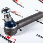 7702445015^ Рулевой наконечник 770.24.450.15