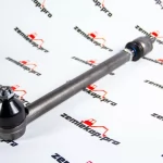 2099886^  Рулевая тяга 143727