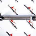 614557801^  Рулевая тяга 135578