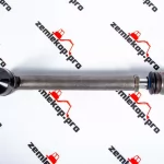 614557801^  Рулевая тяга 135578