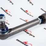 400337-00365^ Рулевая тяга 0501008455, zgaq-03223, zgaq-02344, K9004061, K9007264, 