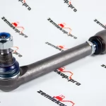 400337-00365^ Рулевая тяга 0501008455, zgaq-03223, zgaq-02344, K9004061, K9007264, 