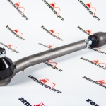 S06/41775^  Рулевая тяга 147309