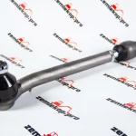 S06/41775^  Рулевая тяга 147309