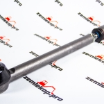 51480513^  Рулевая тяга 140805