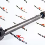 51480513^  Рулевая тяга 140805