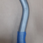 87674615^ Рулевая тяга 770.24.450.07