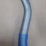 87674615^ Рулевая тяга 770.24.450.07