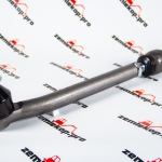 S06/41780^ Рулевая тяга 147310 