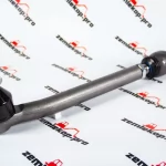 S06/41780^ Рулевая тяга 147310 