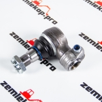 87455628^  Рулевой шарнир 070TR256