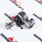 87455628^  Рулевой шарнир 070TR256