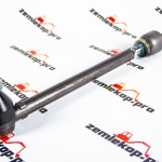 85805974^ Рулевая тяга 132390