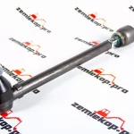 85805974^ Рулевая тяга 132390