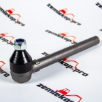 15189129^  Рулевой наконечник 350669