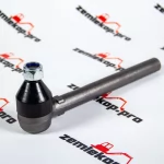 15189129^  Рулевой наконечник 350669