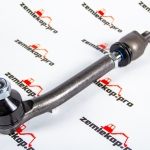 87669493^ Рулевая тяга  212.24.629.17