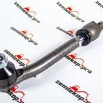 87669493^ Рулевая тяга  212.24.629.17