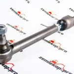 336/F0847^  Рулевая тяга  213.24.621.24