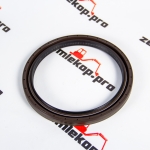 717507^ Сальник 123.06.016.03, 7283056, ZTAM-00191, 001.25.1544, 57010175, ZTAM-00935