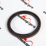 717507^ Сальник 123.06.016.03, 7283056, ZTAM-00191, 001.25.1544, 57010175, ZTAM-00935