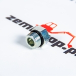 11F16 Пробка DANA