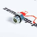 11F16 Пробка DANA