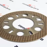 311571^ Диск фрикционный 114.07.610.01^