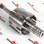 63353 Вал КПП 6194496M91, 11716536, 68354