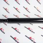 DAS160-7601 Карданный вал 84120462