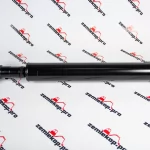 DAS160-7601 Карданный вал 84120462