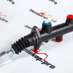 48151473 Тормозной цилиндр CNH 87398198, 84558759