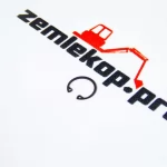 247468 Стопорное кольцо DANA