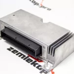 VOE11443400 Блок управления VOLVO