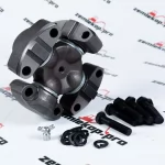 5540396200 Крестовина EPIROC 