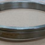 148631^ Тормозной цилиндр 380401