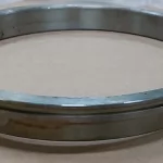 148631^ Тормозной цилиндр 380401