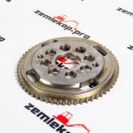 87710172^ Шестерня 131825, VOE11709493