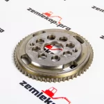 87710172^ Шестерня 131825, VOE11709493