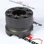 6194426M1^ Муфта КПП 138981