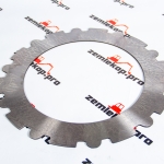 ZGAQ-02780^ Диск  K9001888, T386852, 4474352157