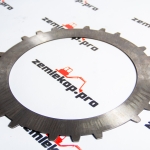 5533969700^ Диск 232395