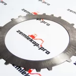 5533969700^ Диск 232395