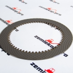 56001037^ Диск 251703, 232780