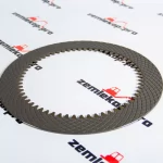 56001037^ Диск 251703, 232780