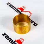 ZGAQ-02235 Втулка 11704971, 0730260621