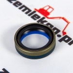 ZTAM-01047 Сальник 641735, 211.06.020.01, 703077 