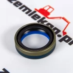 ZTAM-01047 Сальник 641735, 211.06.020.01, 703077 